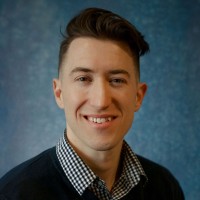 Daniel Tollefson