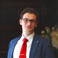 Guillaume Vichard