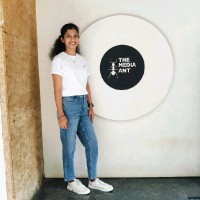 Lata Naik
