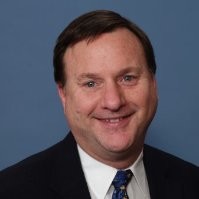 Doug Harpham