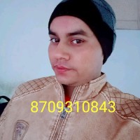 Aslam Khan