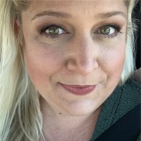 Jennifer Porter