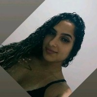 Victória De Lima