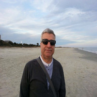 Mohammad Hasan