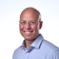 Nathan Schwartz