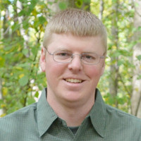 David Nichol