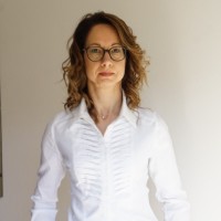 Francesca Cumer