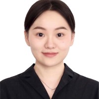 Sidney Zhu