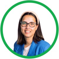 Julie Celen