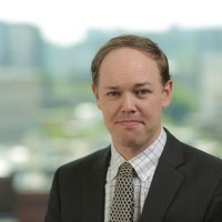 Daniel Byrne