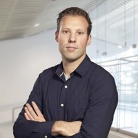 Geert Lamers