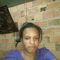 Dinalva Abreu