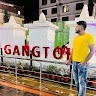 Akash Singh