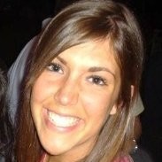Kari Wilmot