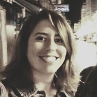 Paloma Hernández Gómez