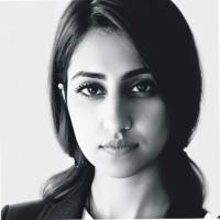 Hanan Salem