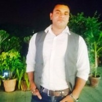 Gaurav Pandey