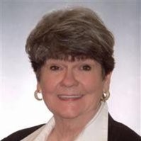 Geri Kenyon