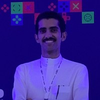Mohammed F. Aldosari