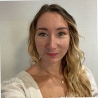 Laura Breton