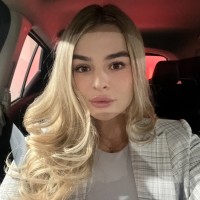 Cassie Rich