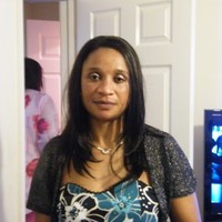 Constance Fobang