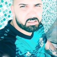 Marcelo Teixeira