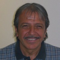 Salvatore Sergio Oliveri