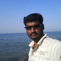 Rajamani R