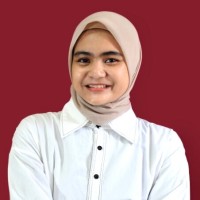 Arfathia Maulani Ma’Mur