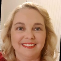 Cathie Grant