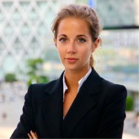 Laure Fournier