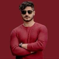 Afzal Hussain