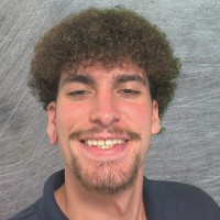 Sérgio Augusto Resende Cardoso