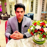 Sharukh Khan