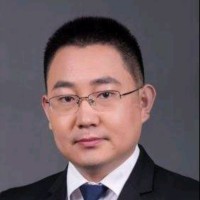 Frank Huo