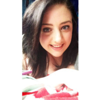 Brianna Murphy