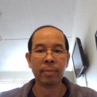Victor Tran