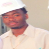 Earvin Doyle