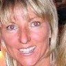 Melanie Shields-Appleton