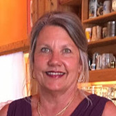 Deb Lebbin