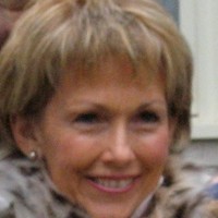 Maura Kough