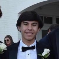 Ryan Chea