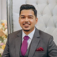 Muhammad Hasik