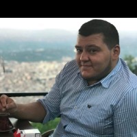 Erhan Özdemir