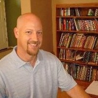 Jon Reid
