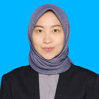 Restu Annisa Rachmah