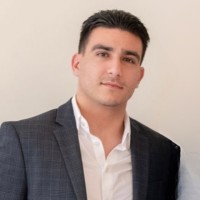Shant Terzian