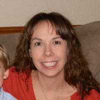Angela Ware