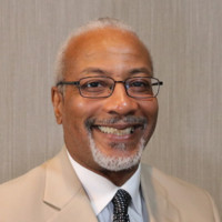 Lamont Williams